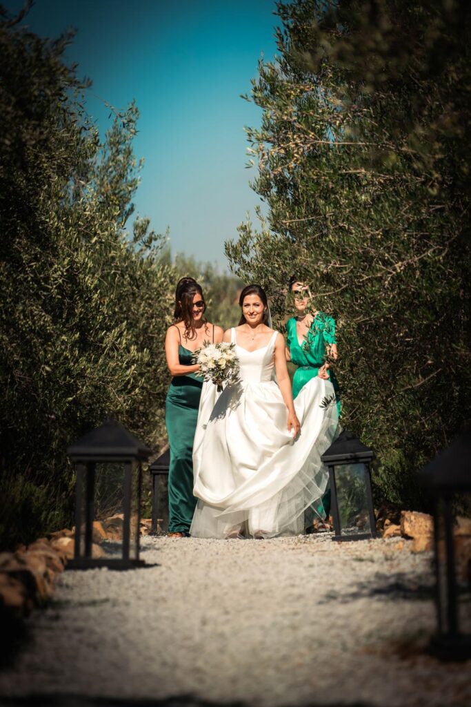 Joanna & Amir — still 6