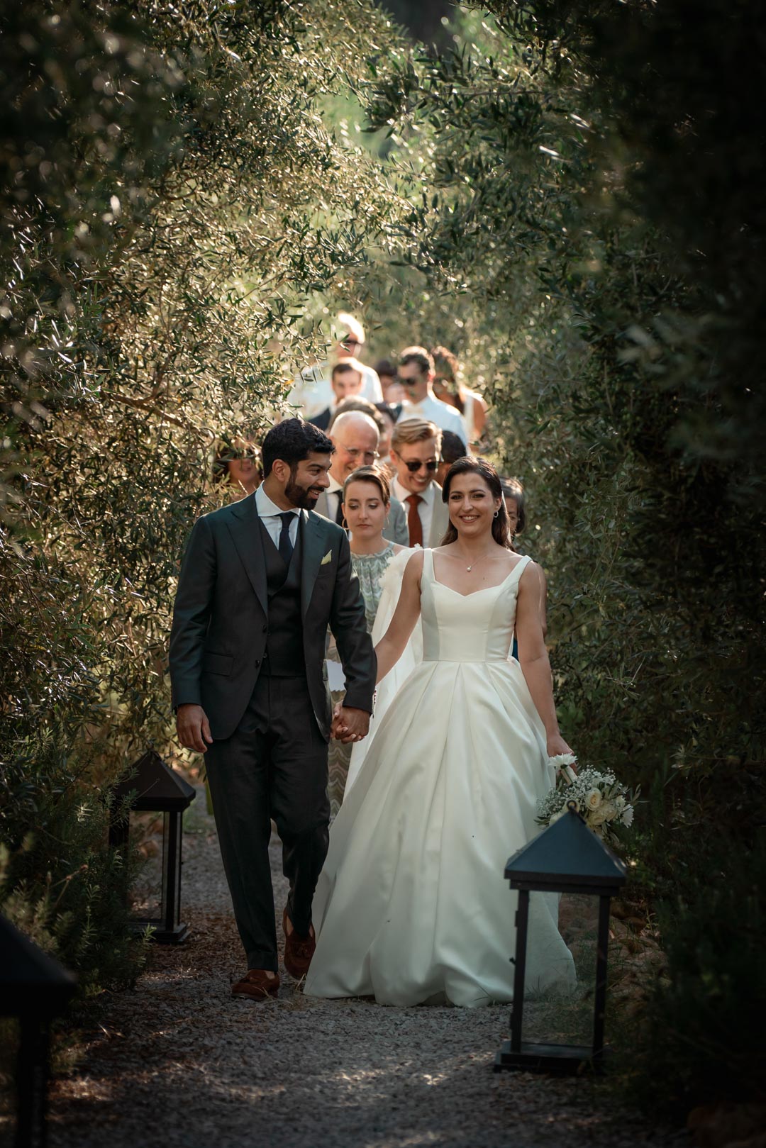 Joanna & Amir — still 4