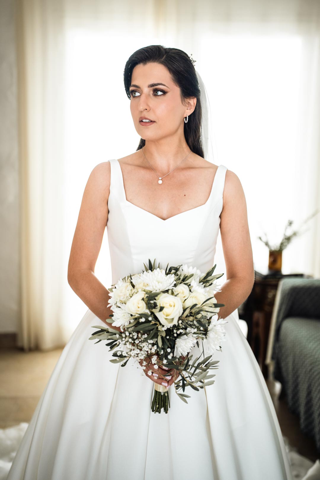 Joanna & Amir — still 10