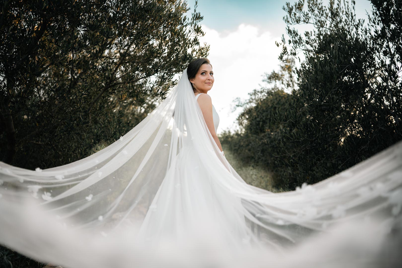 Joanna & Amir — still 1