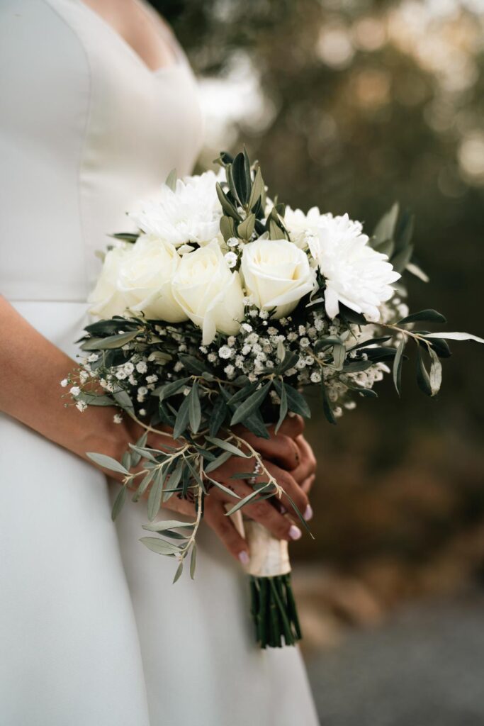 Joanna & Amir — still 2