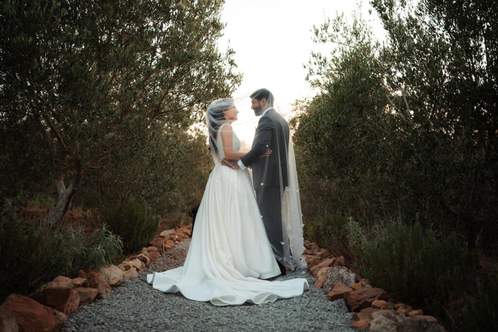 Joanna & Amir — still 9