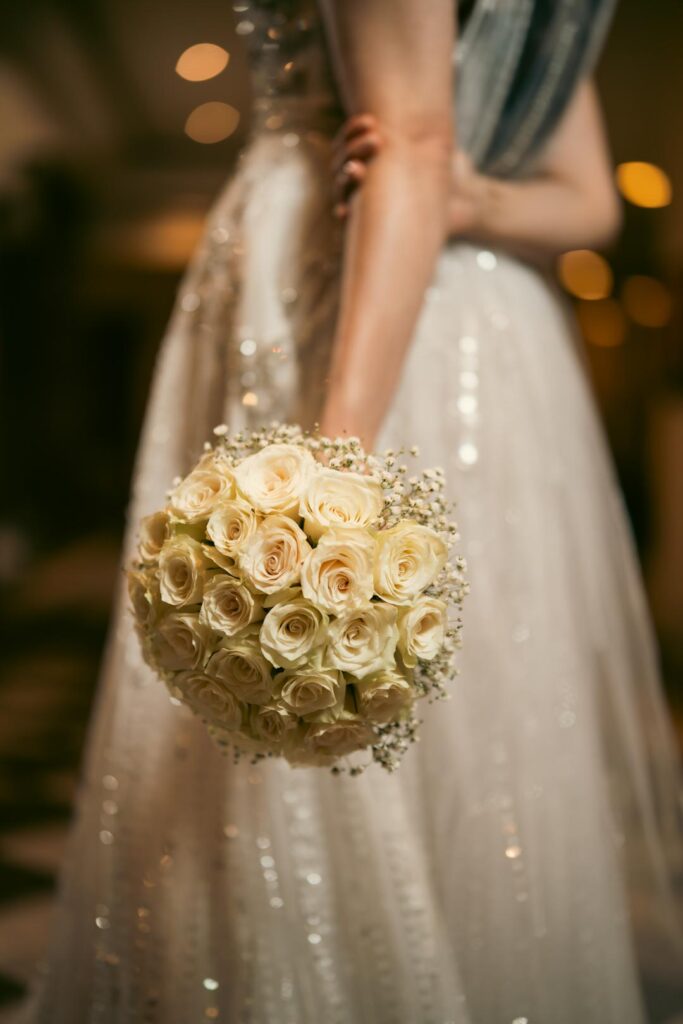 Ines & Atef — still 2