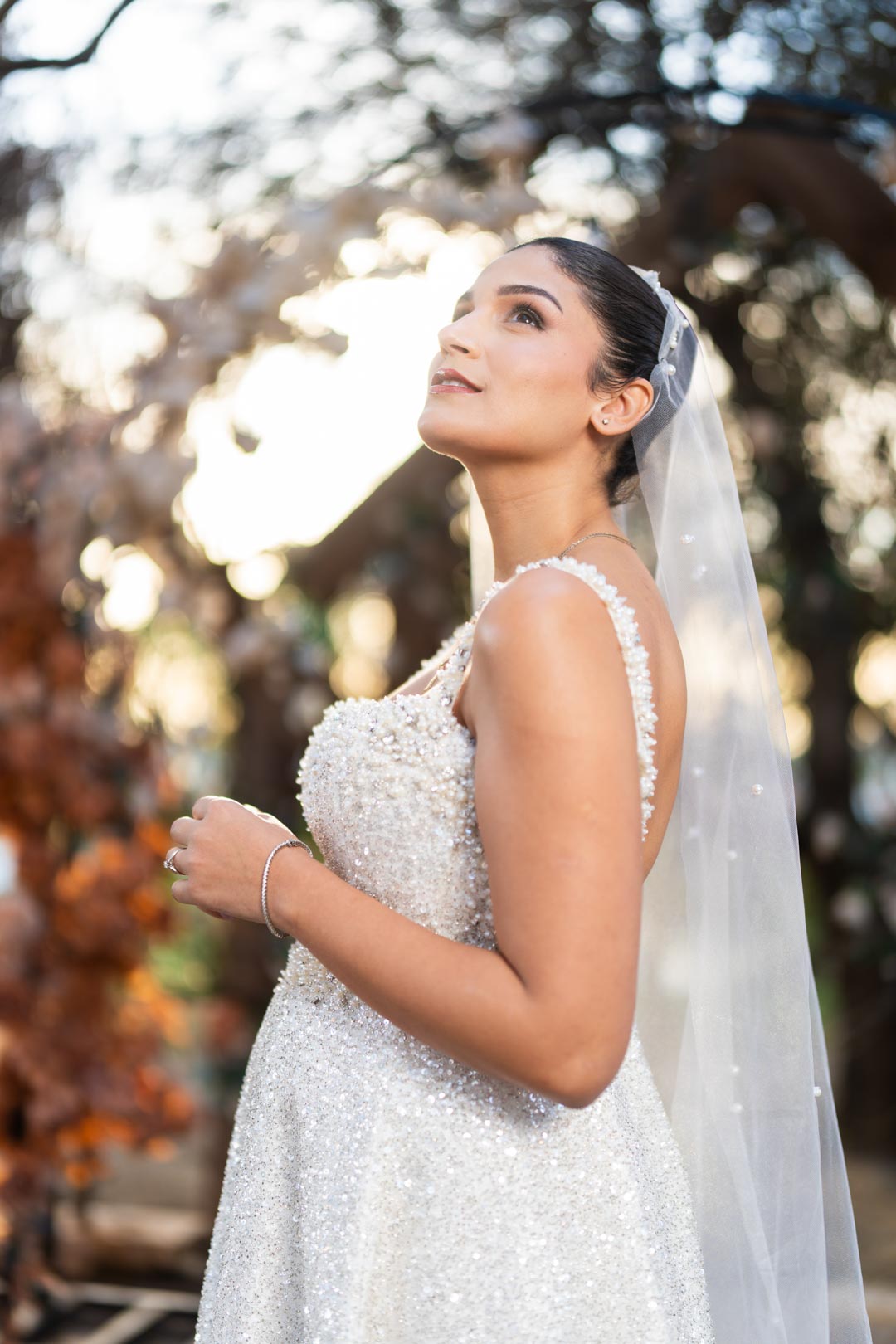 Fatma Bououn & Amor Jerbi — still 10