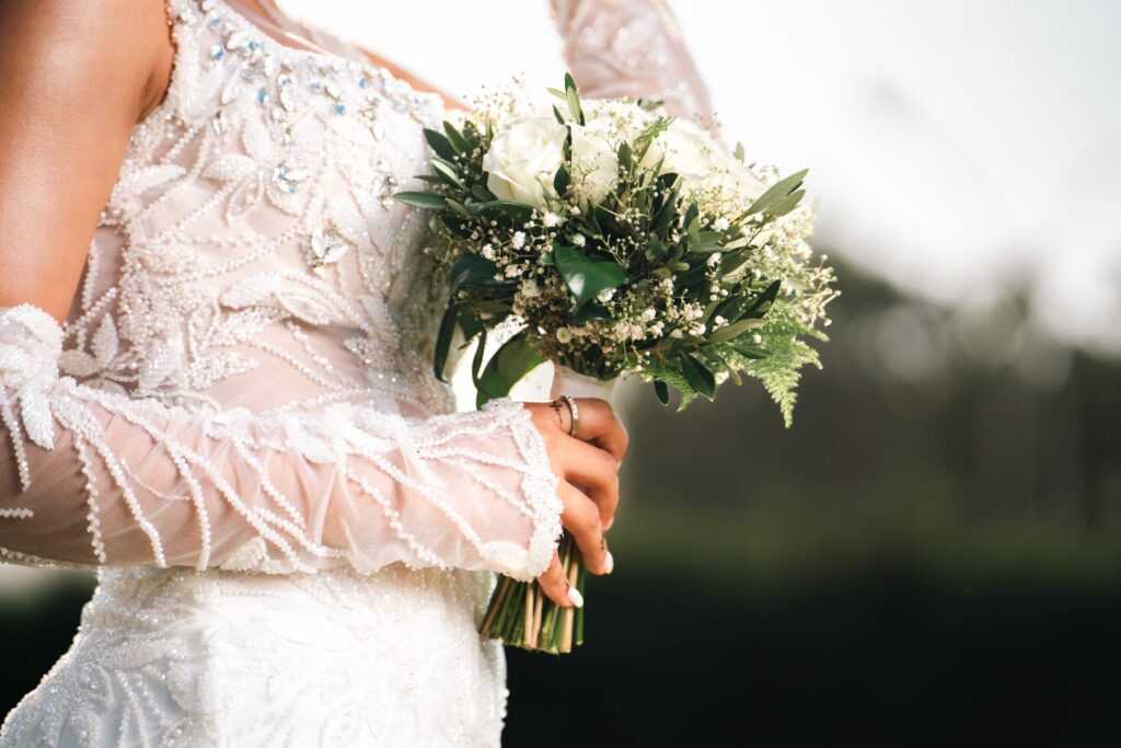 Mayssa & Amine — still 3