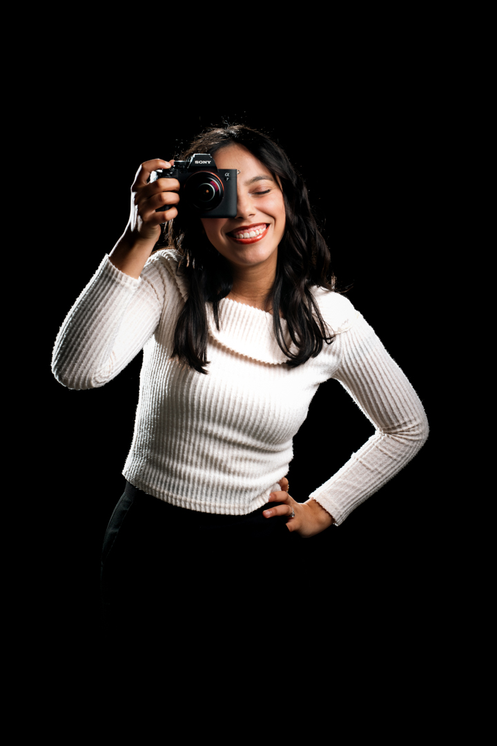 Sabrin Arfaoui